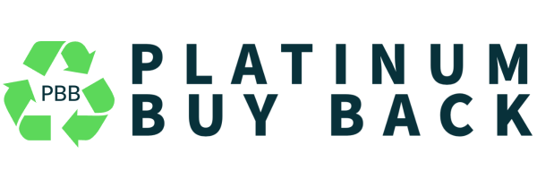 PlatinumBuyBack.com