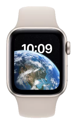 Apple Watch SE 2